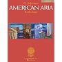 G. Schirmer American Aria Anthology: Soprano (Vocal Collection)