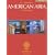 G. Schirmer American Aria Anthology: Soprano (Vocal Collection)