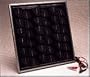 Sun Mate 500 Solar Panel 12V500mA 18x17x2 inch 17 V max Current 450mA 500mA