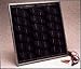 Sun Mate 500 Solar Panel 12V500mA 18x17x2 inch 17 V max Current 450mA 500mA