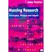 Great Nursing Texts