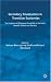 Secondary Privatisation in Transition Economies: The Evolution of Enterprise Ownership in the Czech Republic, Poland and Slovenia