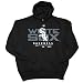 All Products : Chicago White Sox Authentic Collection Dedication Hooded Sweatshirt by Majestic Athletic