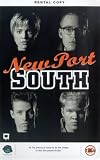 New Port South