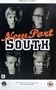 New Port South [VHS]