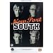 New Port South [VHS]