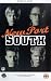 VHS : New Port South