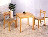 Dining Room Furniture