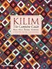 Kilim the Complete Guide