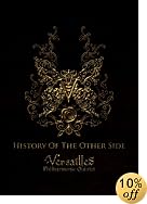 HISTORY OF THE OTHER SIDE [DVD](�߸ˤ��ꡣ)