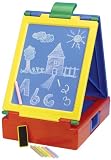 Portable Plastic Easel