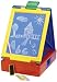 Portable Plastic Easel