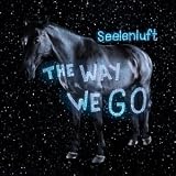 Revue Seelenluft  / The Way We Go