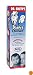 Dr. Smith's Diaper Ointment, 3-Ounce Tubes (Pack of 2)