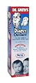 Dr. Smith's Diaper Ointment, 3-Ounce Tubes (Pack of 2)