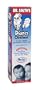 Dr. Smith's Diaper Ointment, 3-Ounce Tubes (Pack of 2)