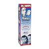 Dr. Smith's Diaper Ointment, 3-Ounce Tubes (Pack of 2)
