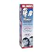 Dr. Smith's Diaper Ointment, 3-Ounce Tubes (Pack of 2)