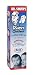 Dr. Smith's Diaper Ointment, 3-Ounce Tubes (Pack of 2)