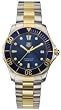 TAG Heuer Mens Aquaracer WAB1120.BB0802 Watch