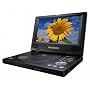 Magnavox MPD820 8-Inch Portable DVD Player