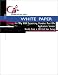 Book Why WAN Outsourcing Providers Must Offer Applications Services: Results from a CIR End User Survey : White Paper
