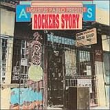 Review Augustus Pablo  / Presents Rockers [German Import]