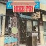 Rockers Story