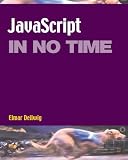Javascript (In No Time)