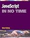 JavaScript in No...
