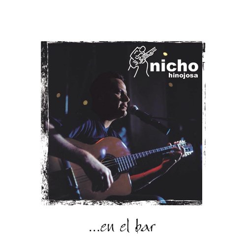 Nicho Hinojosa - Y Cómo Es Él Lyrics - Zortam Music