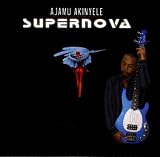 Supernova