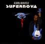 Supernova