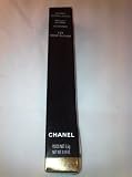 Chanel Glossimer Lip Gloss - # 121 Beige Guitare - .19 Oz