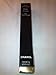 Chanel Glossimer Lip Gloss - # 121 Beige Guitare - .19 Oz
