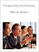 Perspective on McKinsey & Company, the World's Top Strategic Consulting Firm
