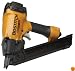 Bostitch MCN-150 StrapShot Metal Connector Nailer