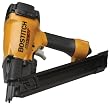 Bostitch MCN-150 StrapShot Metal Connector Nailer