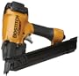 Bostitch MCN-150 StrapShot Metal Connector Nailer