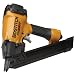 Bostitch MCN-150 StrapShot Metal Connector Nailer