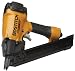 Bostitch MCN-150 StrapShot Metal Connector Nailer