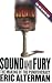 Book Sound and Fury: The Making of the Punditocracy