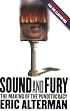 Sound and Fury: The Making of the Punditocracy