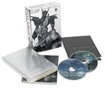 Patlabor: The Movie (Limited Edition)
