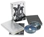 Patlabor: The Movie (Limited Edition)