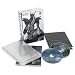 Patlabor: The Movie (Limited Edition)