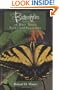 Butterflies of West Texas Parks and Preserves