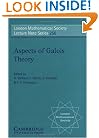 Aspects of Galois Theory
