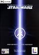 Star Wars Jedi Knight II: Jedi Outcast (PC CD)