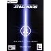 Star Wars Jedi Knight II: Jedi Outcast (PC CD)